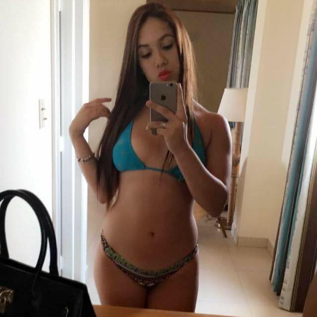 jooooo