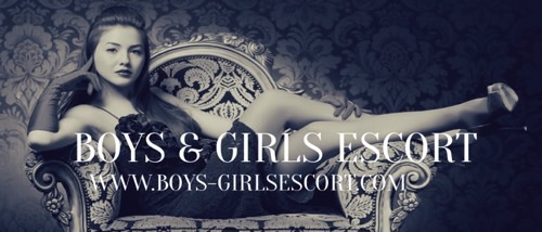 Banner BGE link