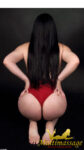 Anitta-Hilversum-01