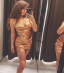 Escort girl Fransesca