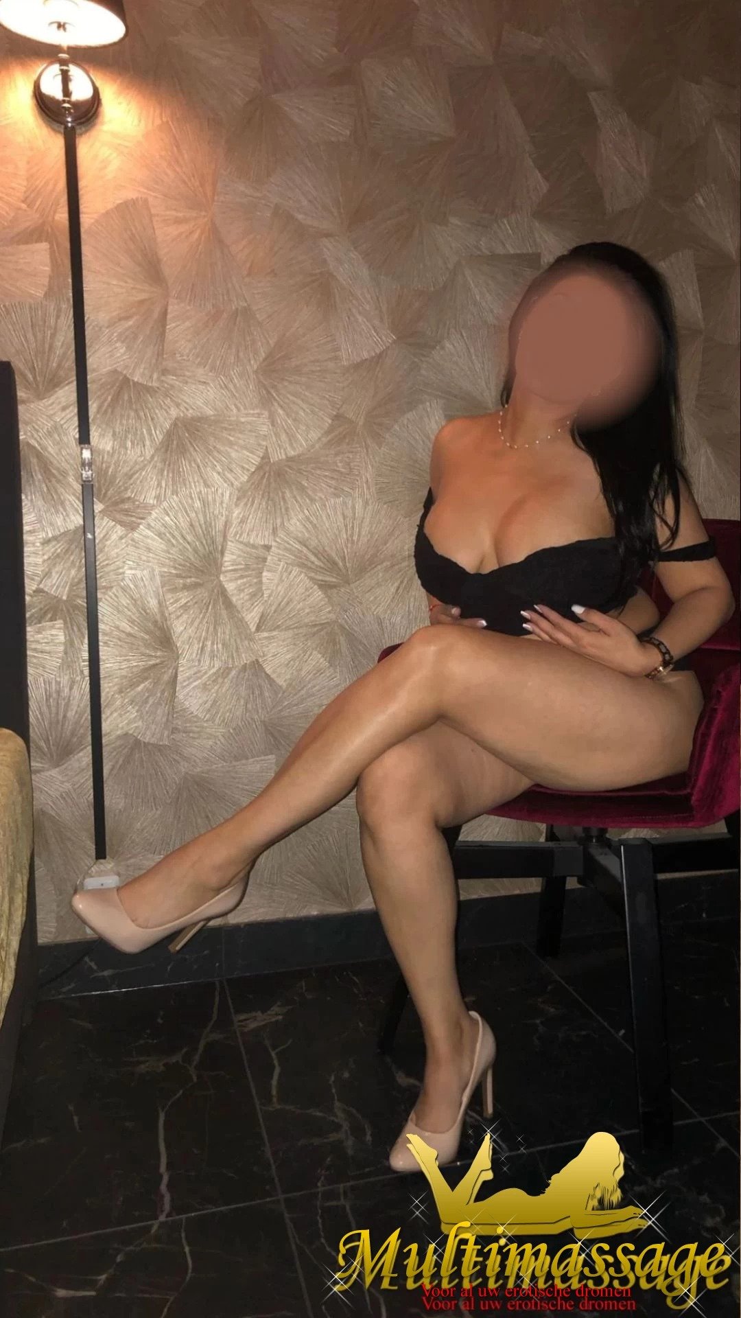 Maria