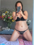 milly
